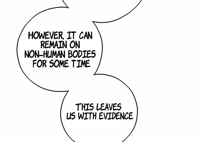 Page 43 of Chapter 101