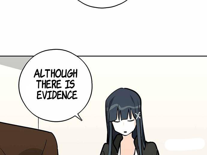 Page 44 of Chapter 101