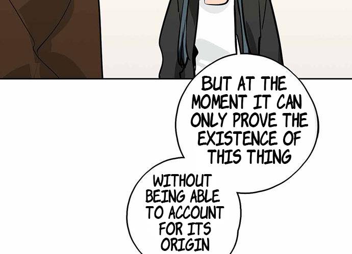 Page 45 of Chapter 101