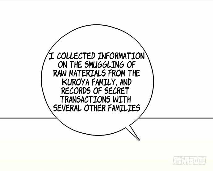 Page 47 of Chapter 101