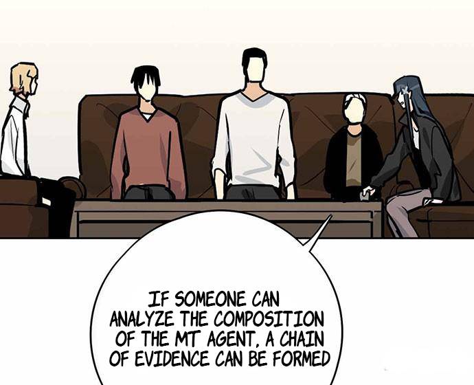 Page 48 of Chapter 101