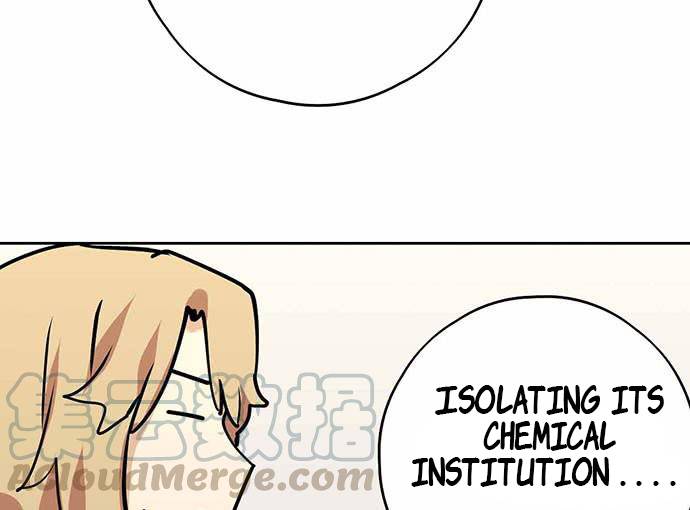 Page 49 of Chapter 101