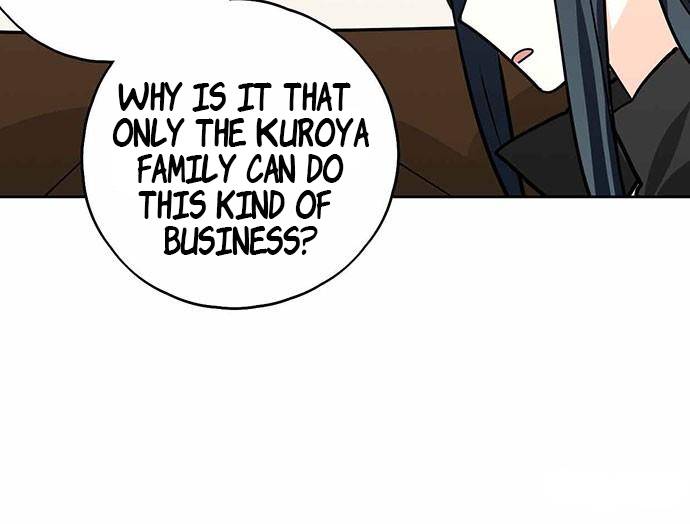 Page 51 of Chapter 101