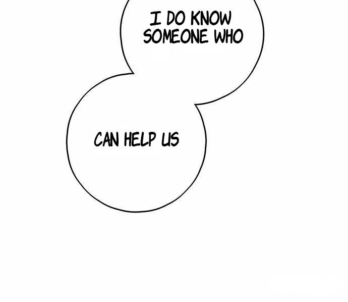 Page 54 of Chapter 101