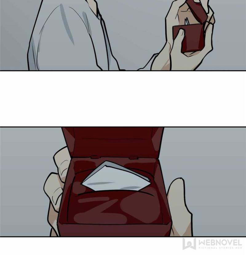Page 2 of Chapter 102