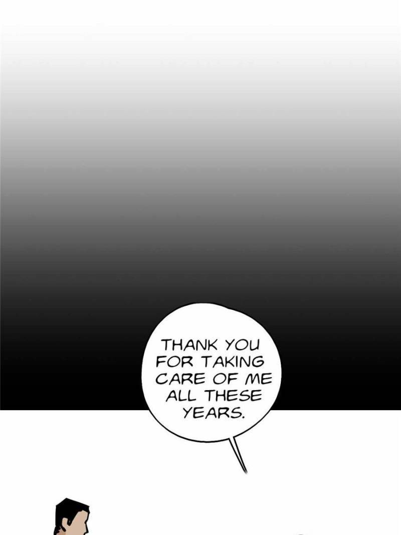 Page 3 of Chapter 102