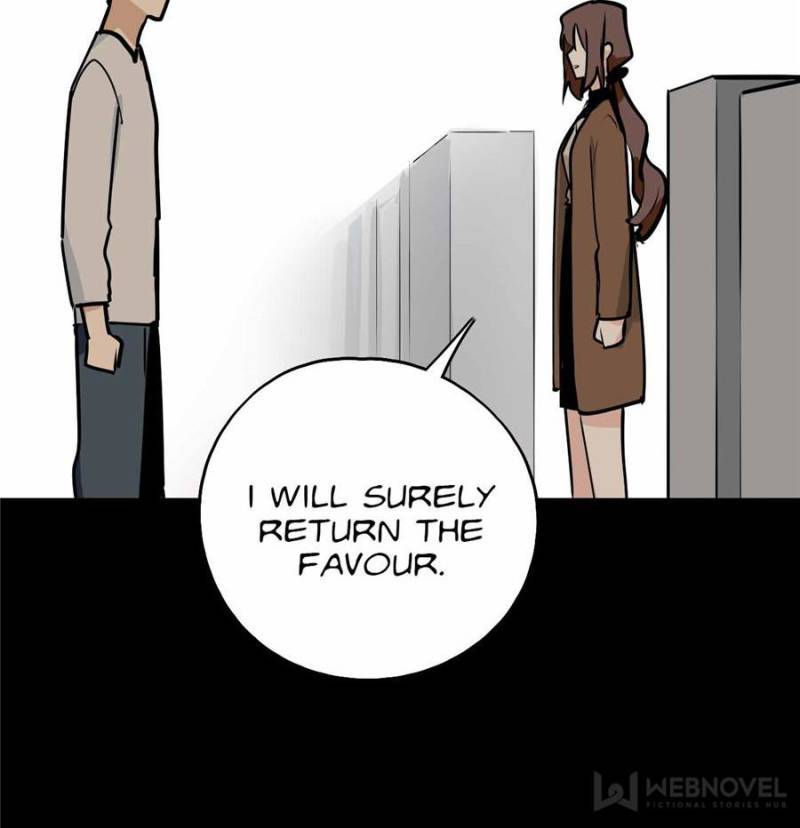 Page 4 of Chapter 102