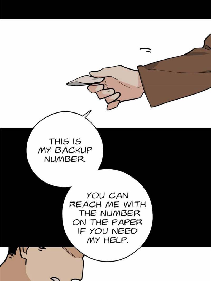 Page 5 of Chapter 102