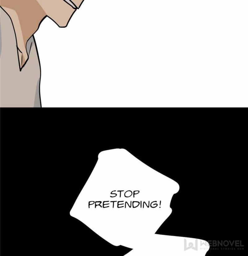 Page 6 of Chapter 102