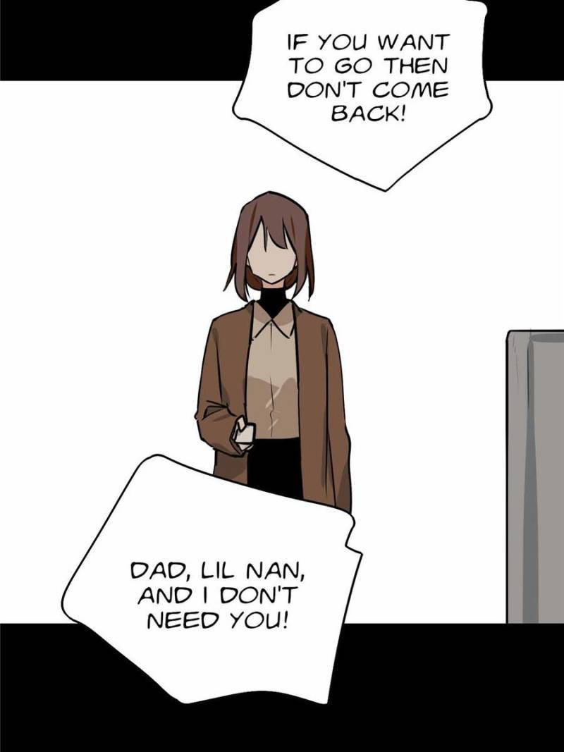 Page 7 of Chapter 102