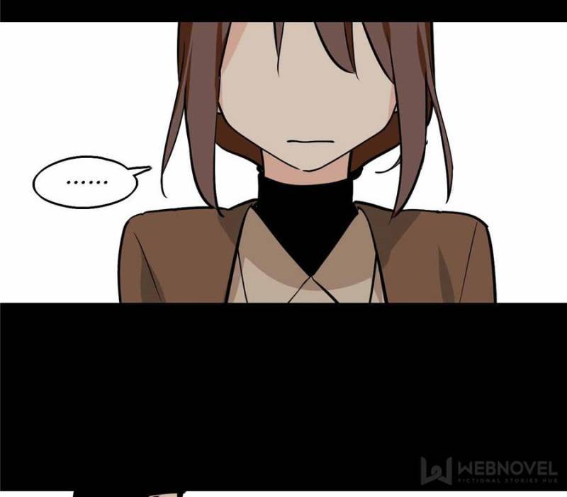 Page 8 of Chapter 102