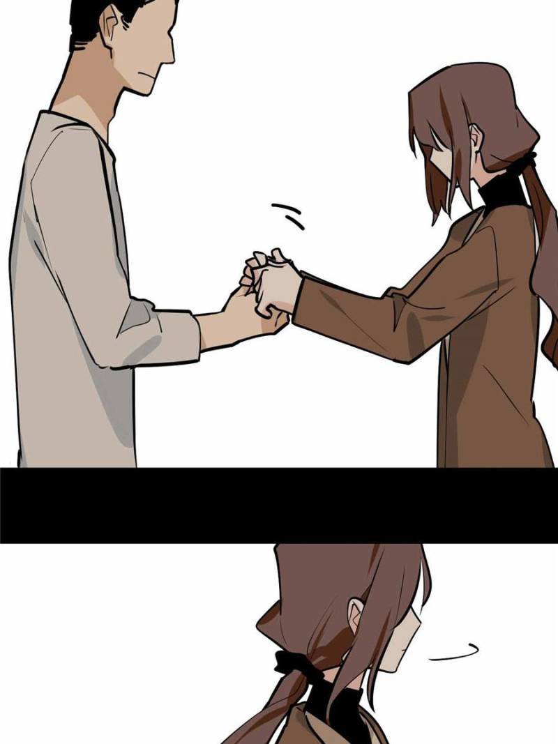 Page 9 of Chapter 102