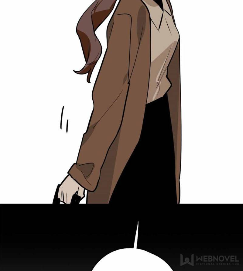 Page 10 of Chapter 102