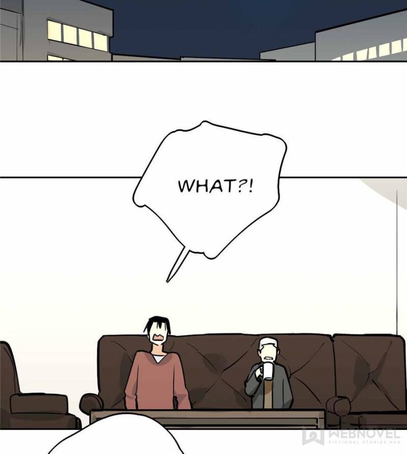 Page 12 of Chapter 102