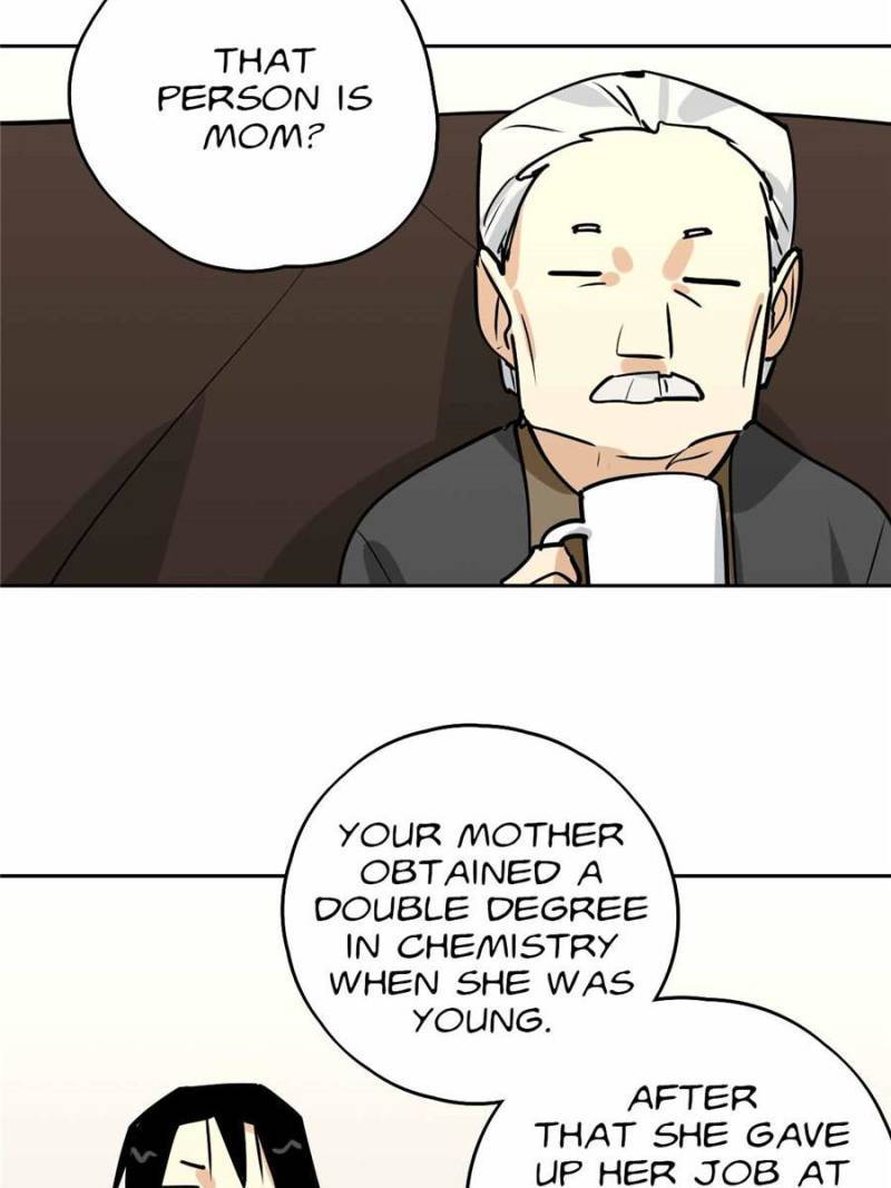 Page 13 of Chapter 102