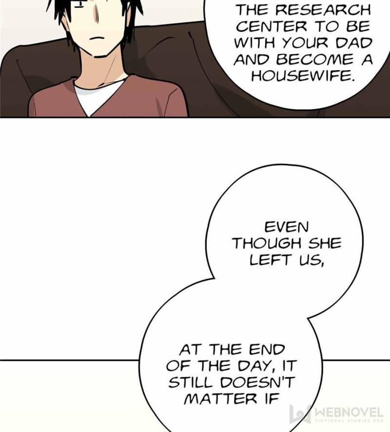 Page 14 of Chapter 102