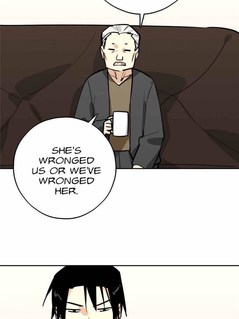 Page 15 of Chapter 102