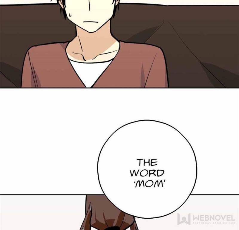 Page 16 of Chapter 102