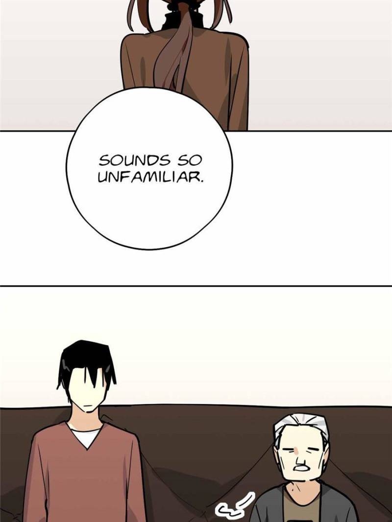 Page 17 of Chapter 102