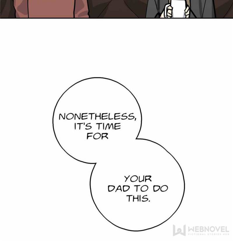 Page 18 of Chapter 102