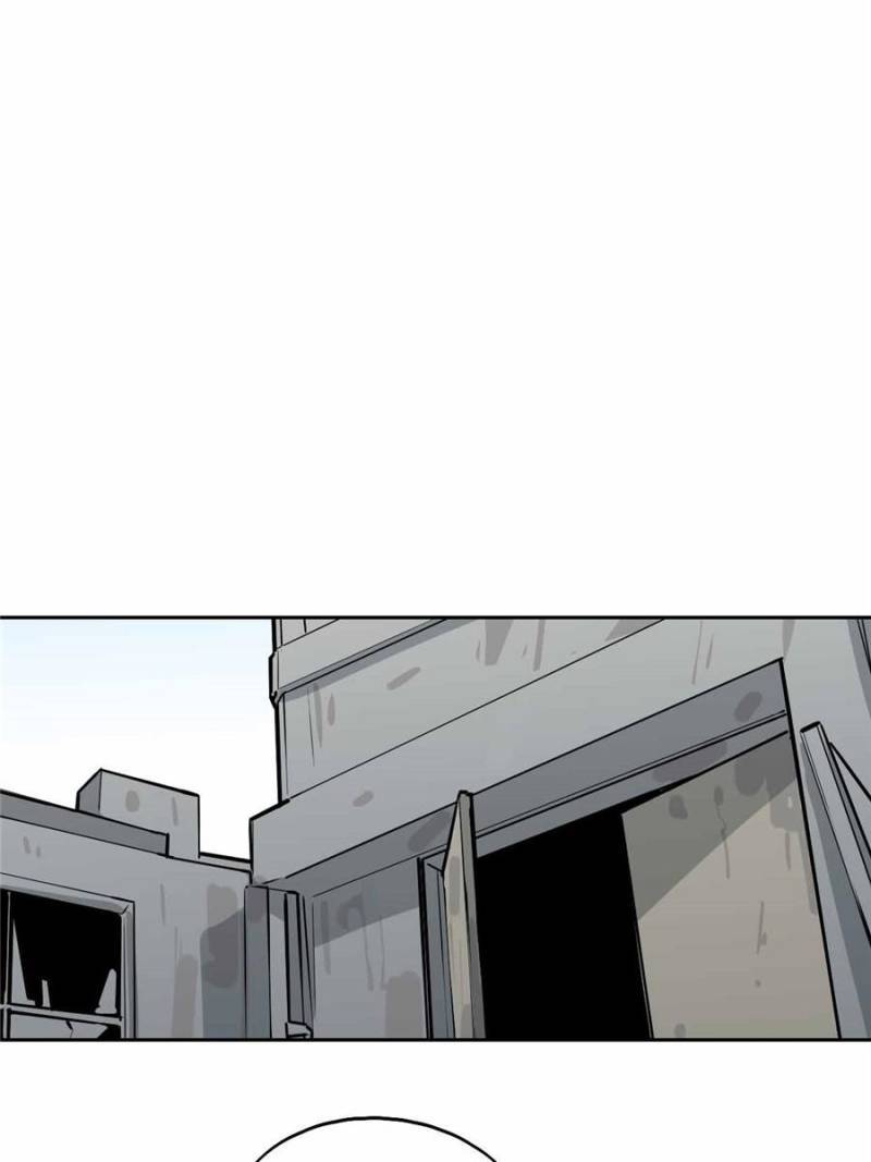 Page 19 of Chapter 102