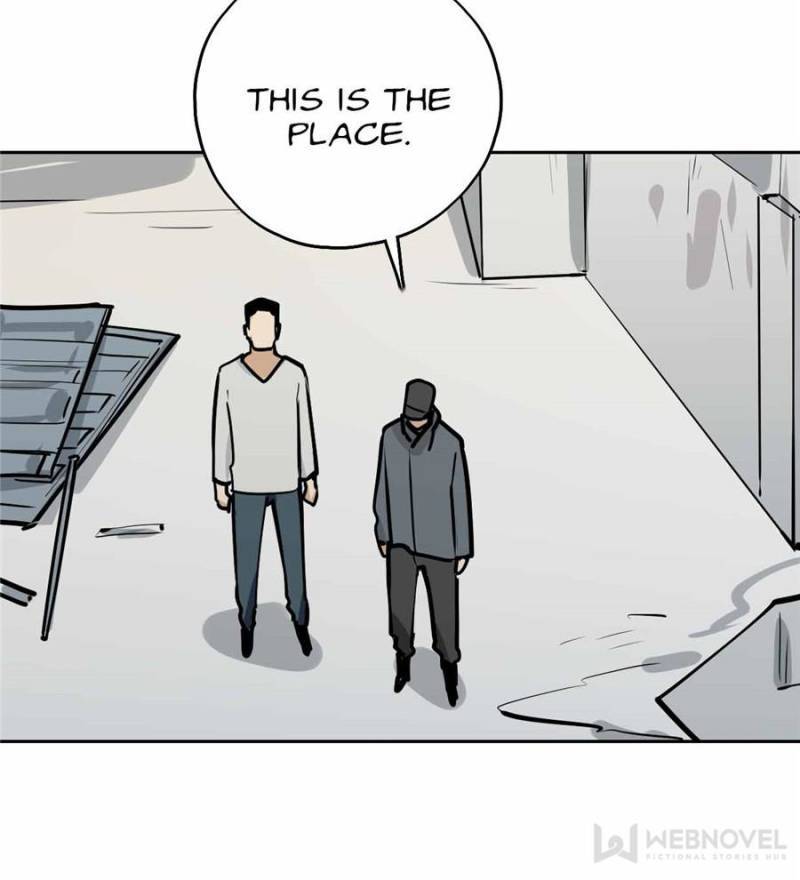 Page 20 of Chapter 102