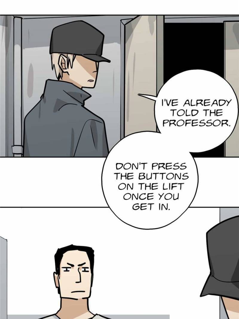 Page 21 of Chapter 102