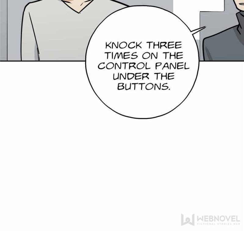 Page 22 of Chapter 102