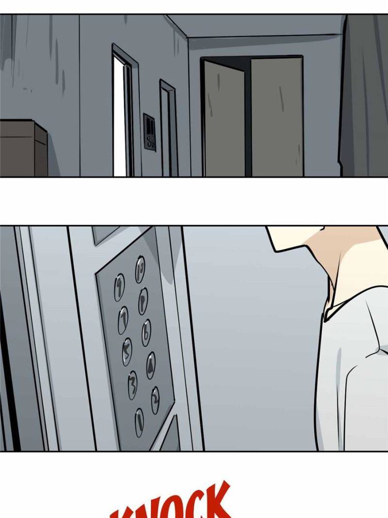 Page 23 of Chapter 102