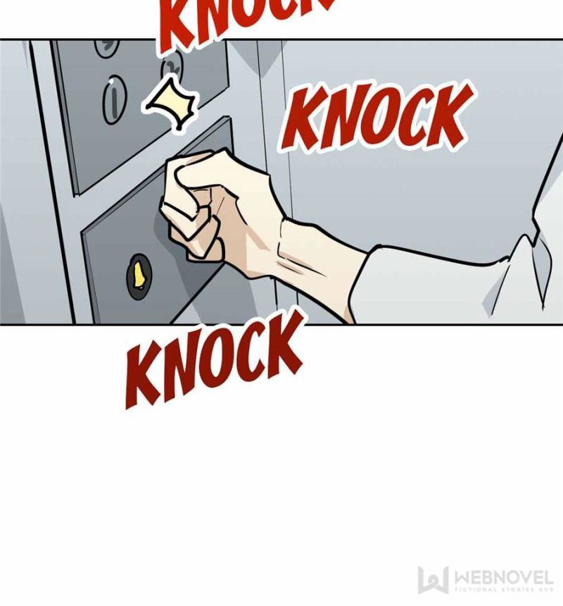 Page 24 of Chapter 102