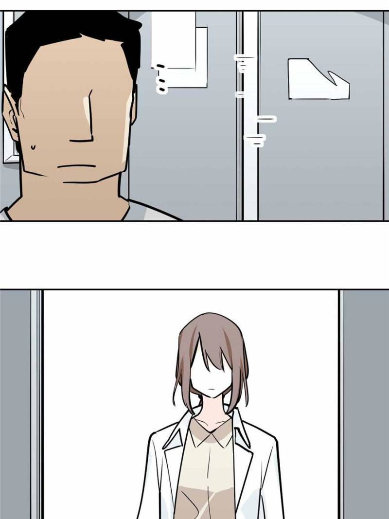 Page 25 of Chapter 102