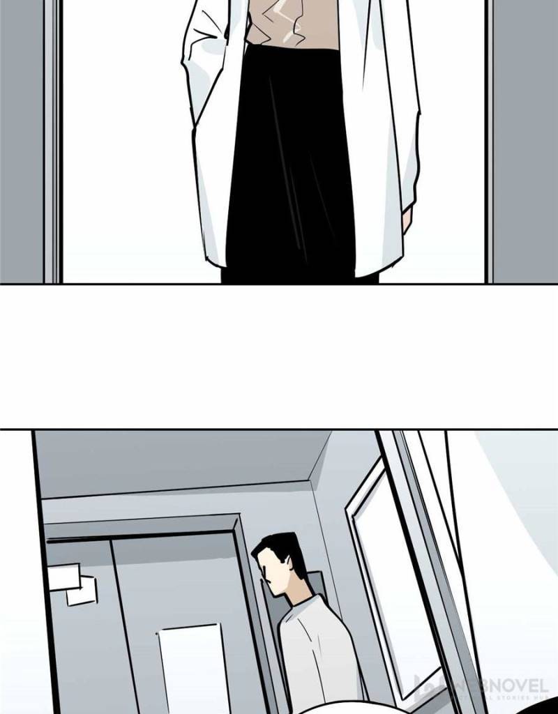 Page 26 of Chapter 102