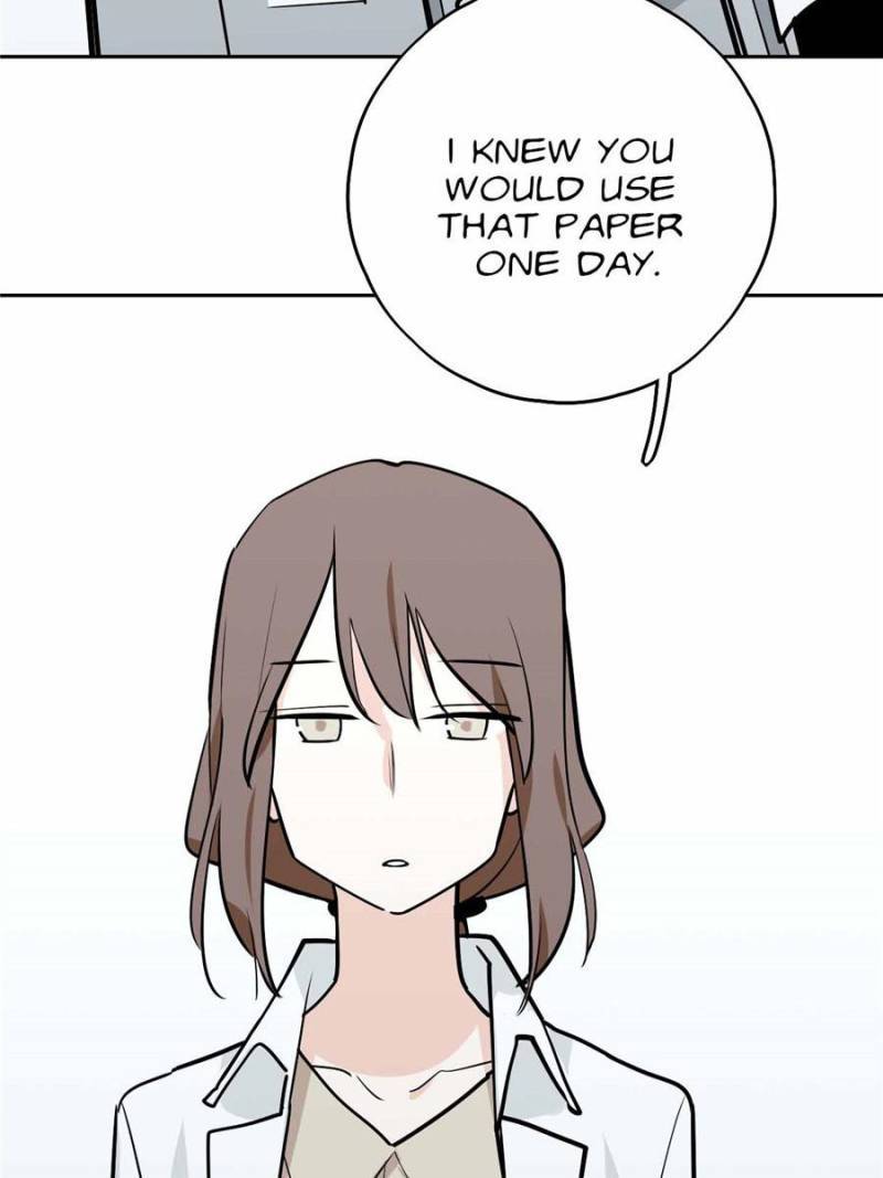 Page 27 of Chapter 102