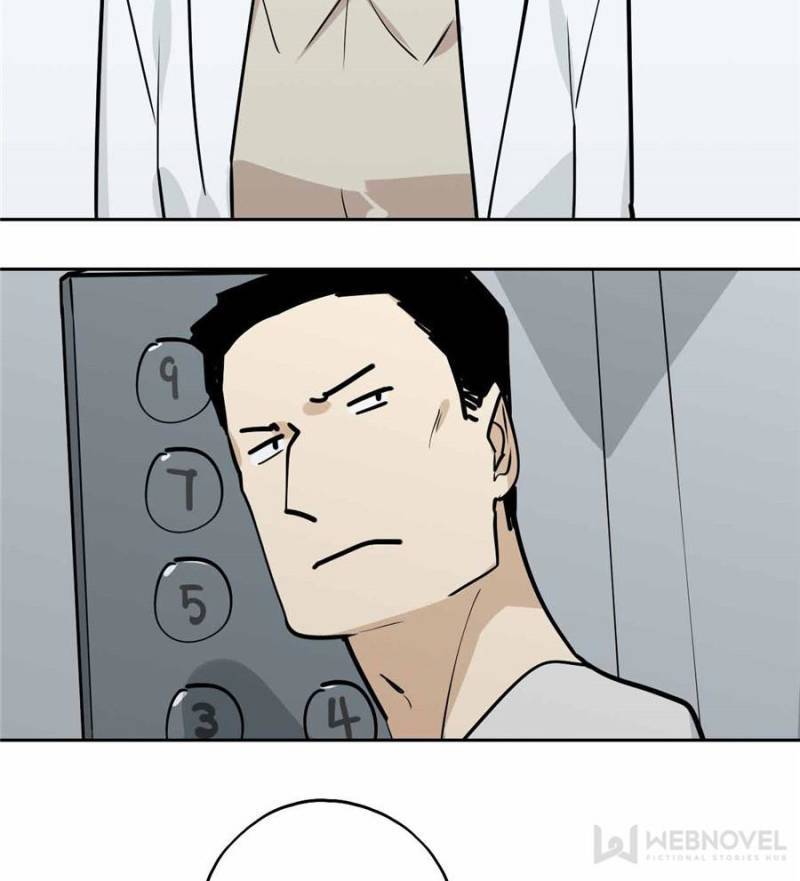 Page 28 of Chapter 102