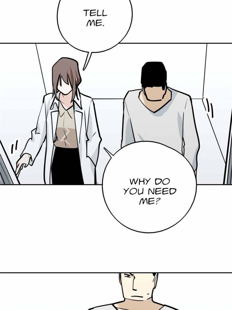 Page 29 of Chapter 102