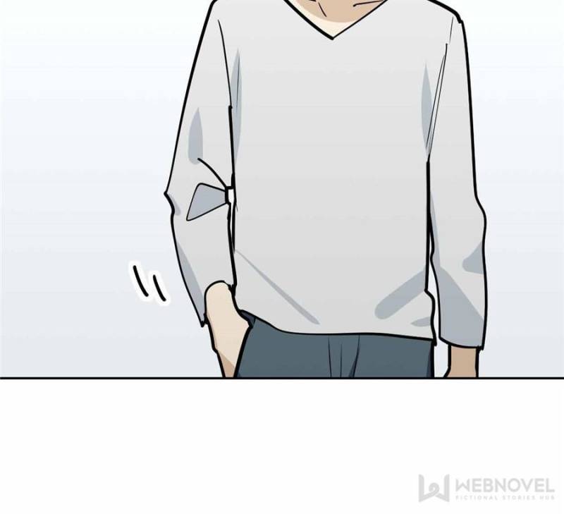 Page 30 of Chapter 102
