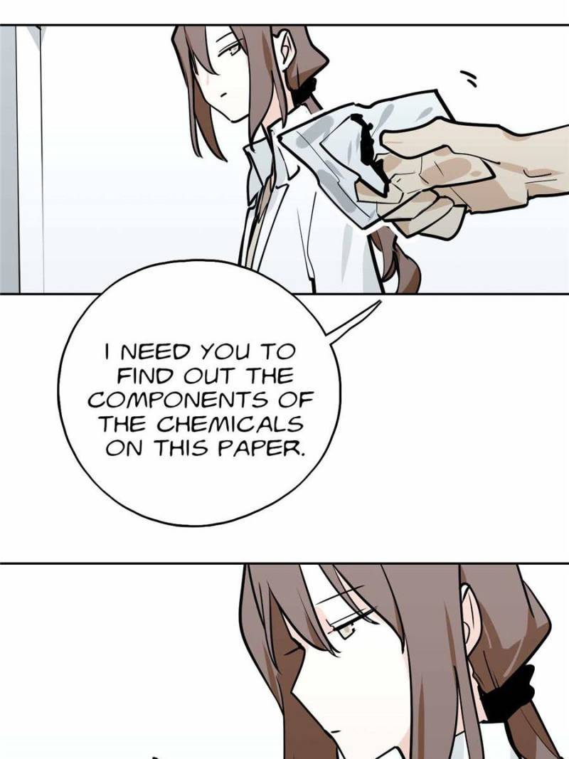 Page 31 of Chapter 102