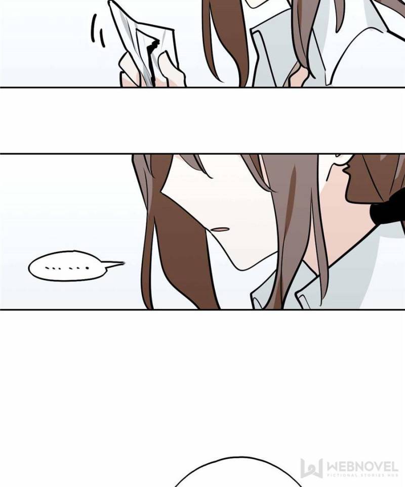 Page 32 of Chapter 102