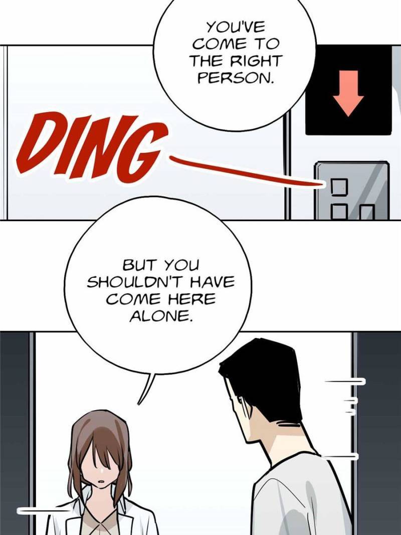 Page 33 of Chapter 102
