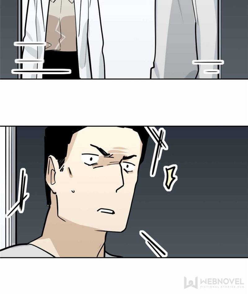 Page 34 of Chapter 102