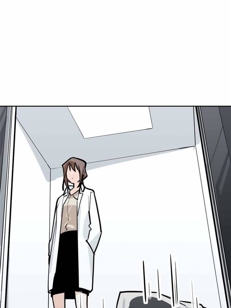 Page 35 of Chapter 102