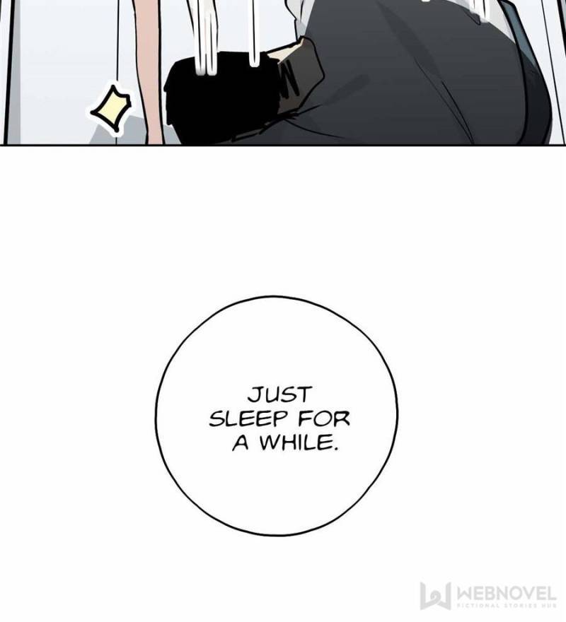 Page 36 of Chapter 102