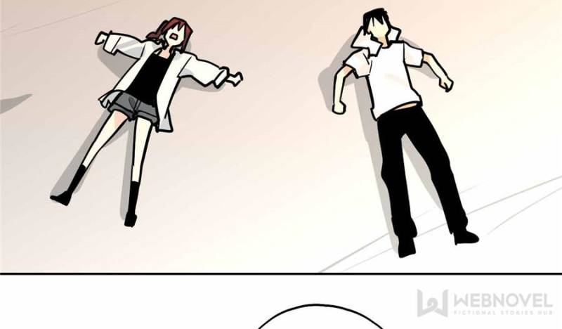 Page 2 of Chapter 103