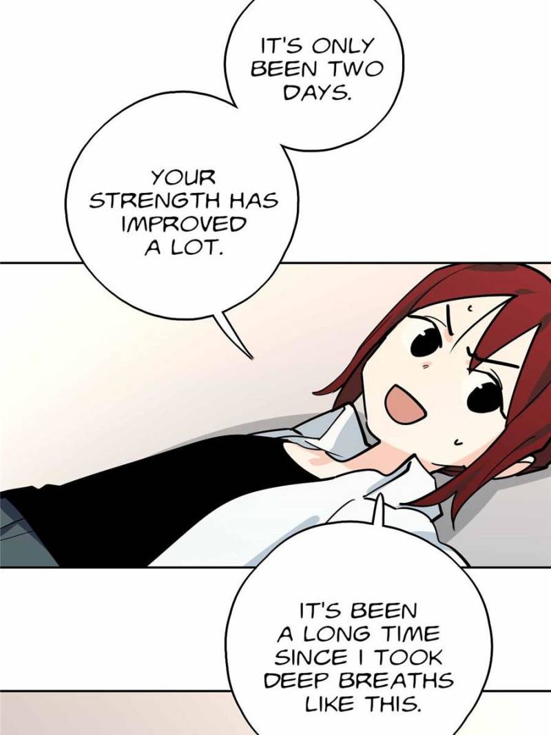 Page 3 of Chapter 103