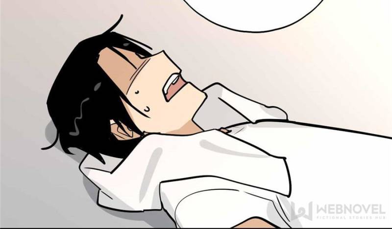 Page 4 of Chapter 103