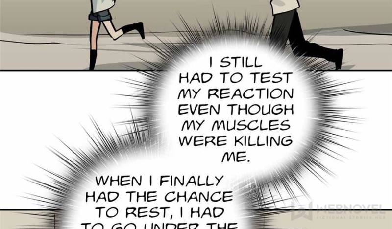 Page 6 of Chapter 103