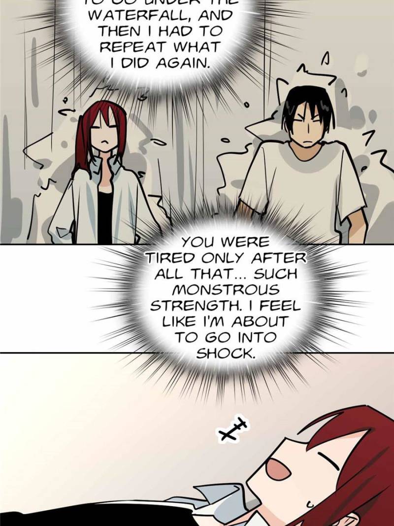 Page 7 of Chapter 103