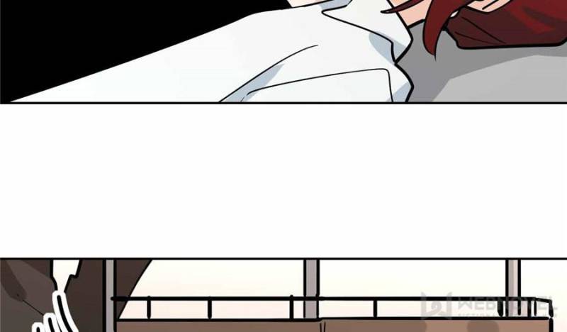 Page 8 of Chapter 103