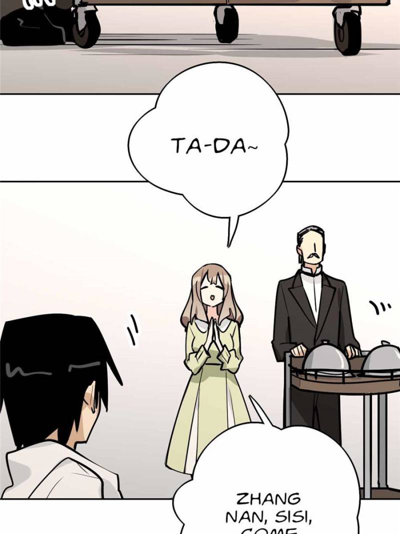 Page 9 of Chapter 103