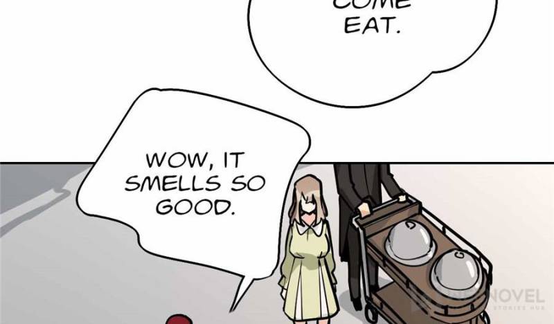 Page 10 of Chapter 103